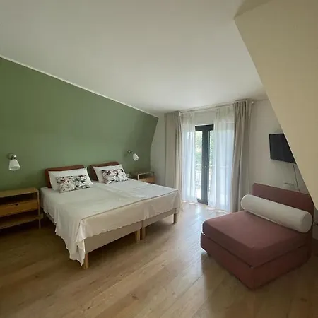 Villa Angelina Aquino Esterno foto